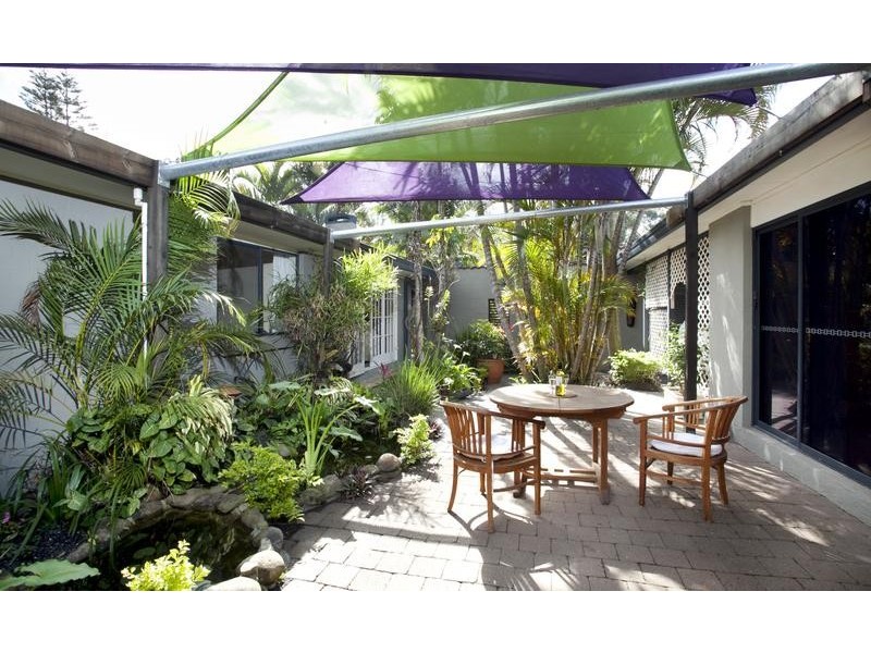 23 Briggs Road, Springwood QLD 4127