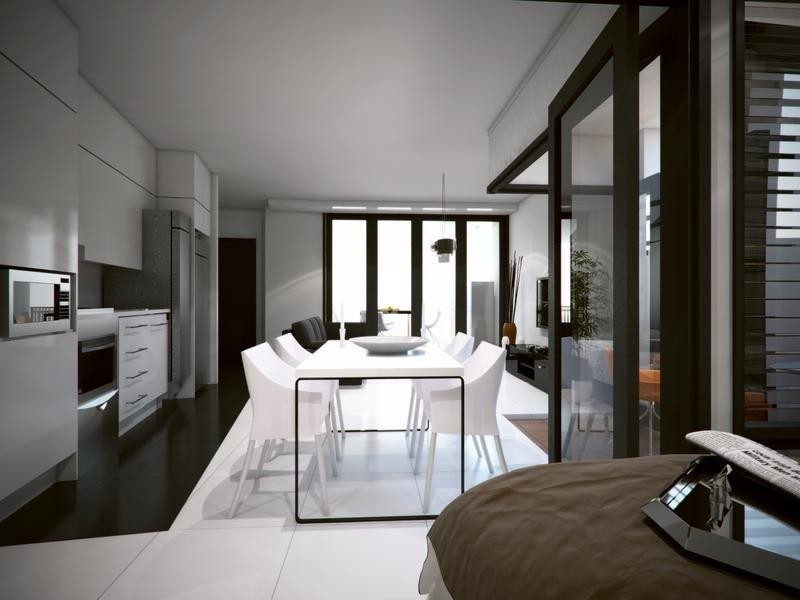 263 Wynnum Road, Norman Park QLD 4170