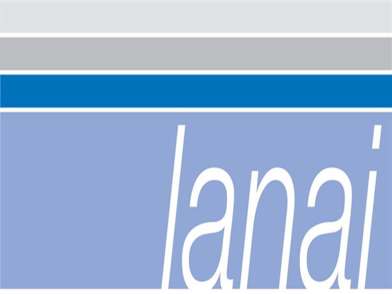 263 Wynnum Road, Norman Park QLD 4170