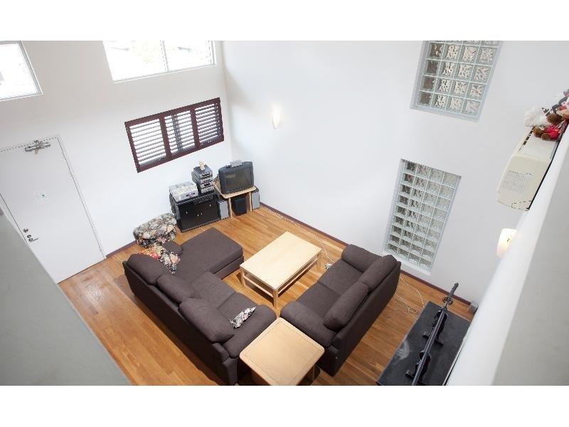 510/292 Brunswick Street, Fortitude Valley QLD 4006