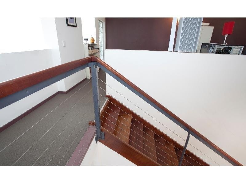 510/292 Brunswick Street, Fortitude Valley QLD 4006