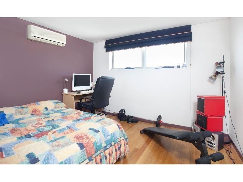 510/292 Brunswick Street, Fortitude Valley QLD 4006