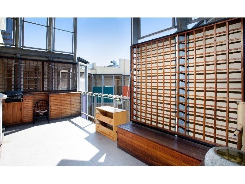 510/292 Brunswick Street, Fortitude Valley QLD 4006