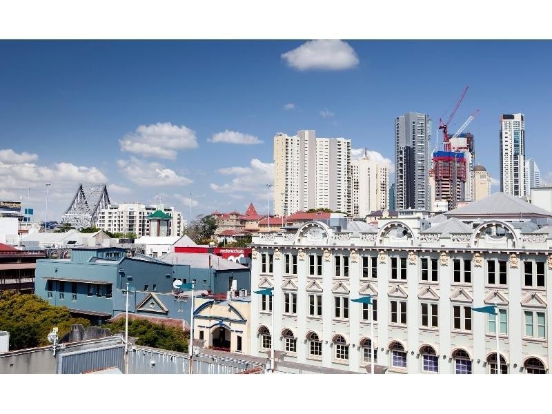 510/292 Brunswick Street, Fortitude Valley QLD 4006