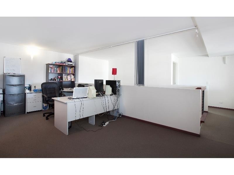 510/292 Brunswick Street, Fortitude Valley QLD 4006