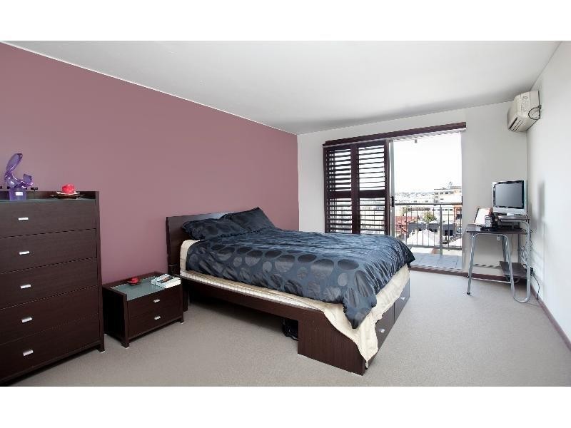 510/292 Brunswick Street, Fortitude Valley QLD 4006