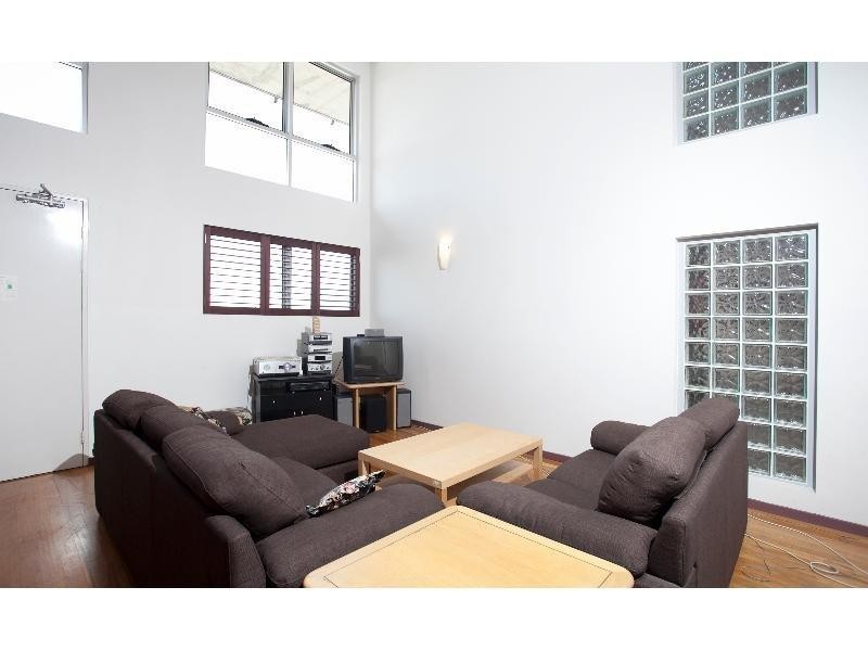 510/292 Brunswick Street, Fortitude Valley QLD 4006