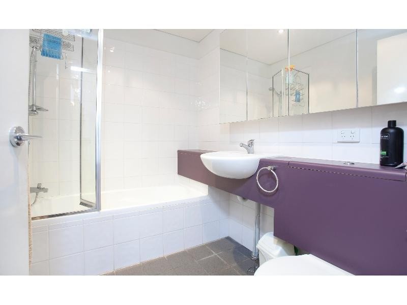 510/292 Brunswick Street, Fortitude Valley QLD 4006