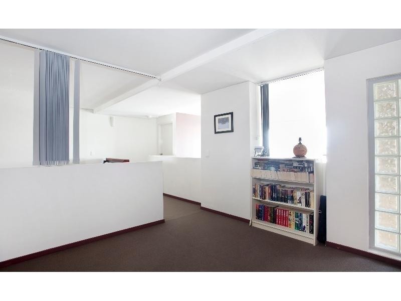 510/292 Brunswick Street, Fortitude Valley QLD 4006