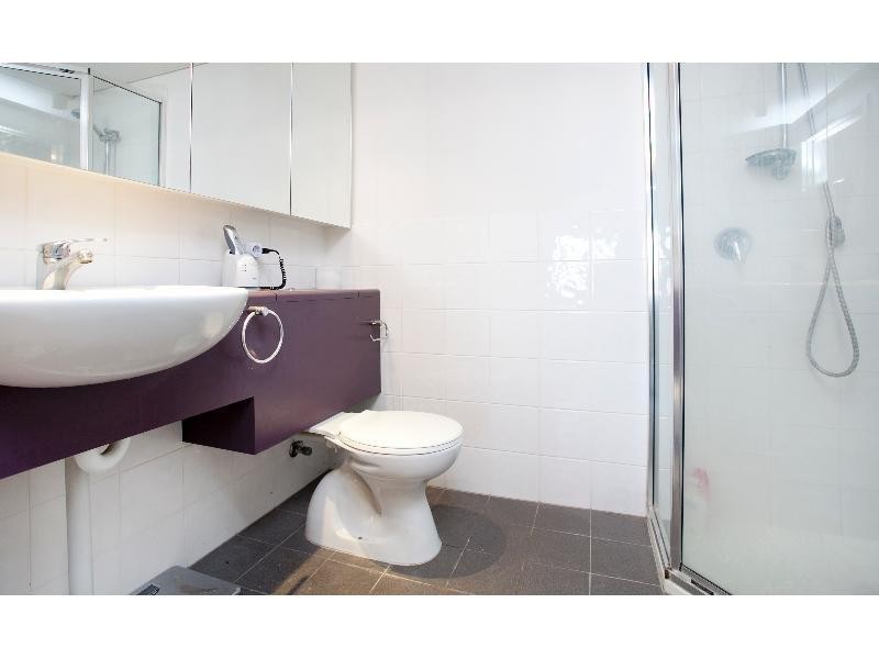 510/292 Brunswick Street, Fortitude Valley QLD 4006