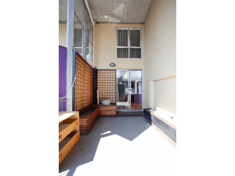 510/292 Brunswick Street, Fortitude Valley QLD 4006