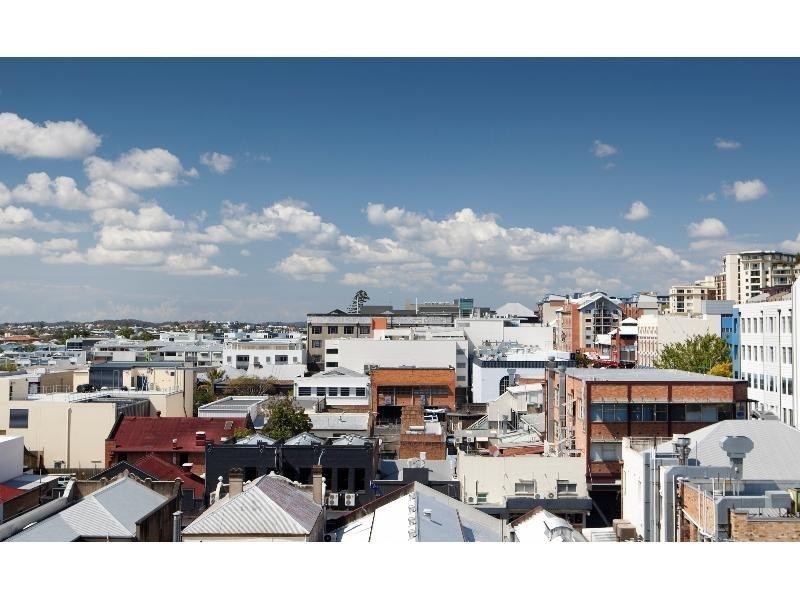 510/292 Brunswick Street, Fortitude Valley QLD 4006