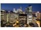 2404/212 Margaret Street, Brisbane QLD 4000