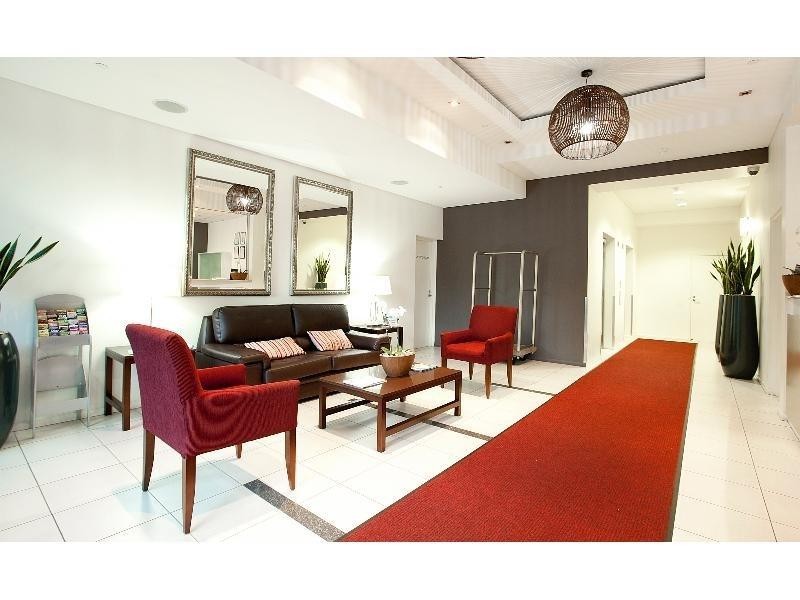 2404/212 Margaret Street, Brisbane QLD 4000