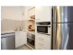 2404/212 Margaret Street, Brisbane QLD 4000