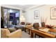 2404/212 Margaret Street, Brisbane QLD 4000