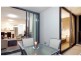 2404/212 Margaret Street, Brisbane QLD 4000