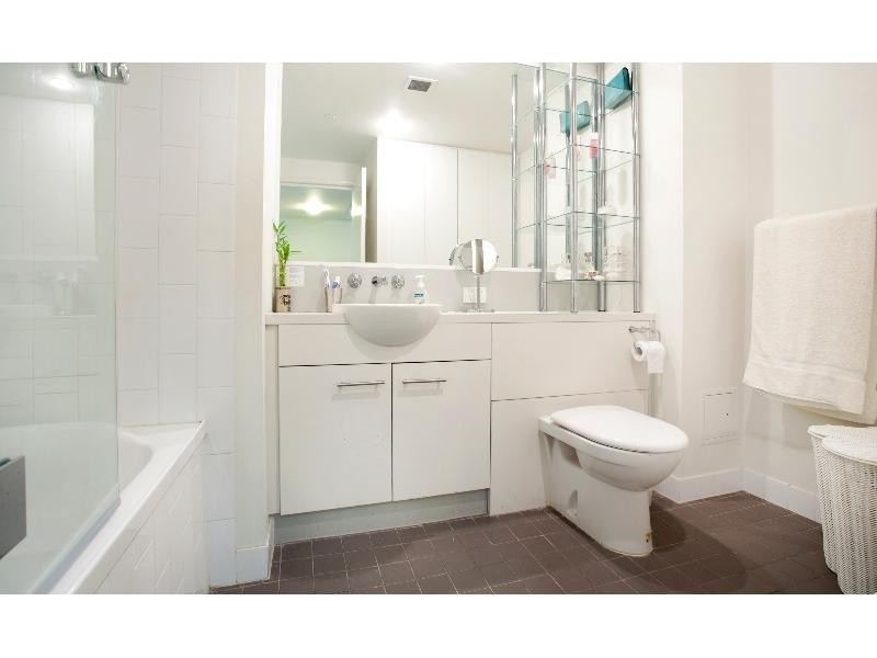 2404/212 Margaret Street, Brisbane QLD 4000