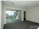 4009/108 Albert Street, Brisbane QLD 4000