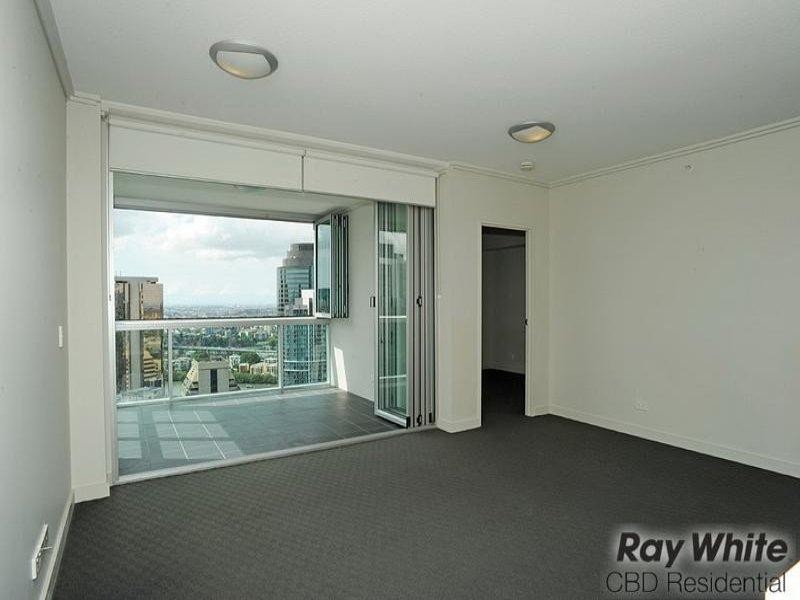 4009/108 Albert Street, Brisbane QLD 4000