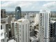 4009/108 Albert Street, Brisbane QLD 4000