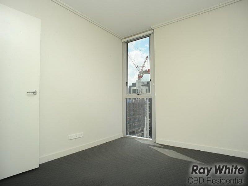 4009/108 Albert Street, Brisbane QLD 4000
