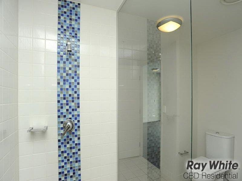 4009/108 Albert Street, Brisbane QLD 4000