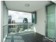 4009/108 Albert Street, Brisbane QLD 4000