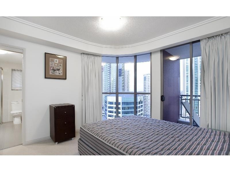 40/446 Ann Street, Brisbane QLD 4000