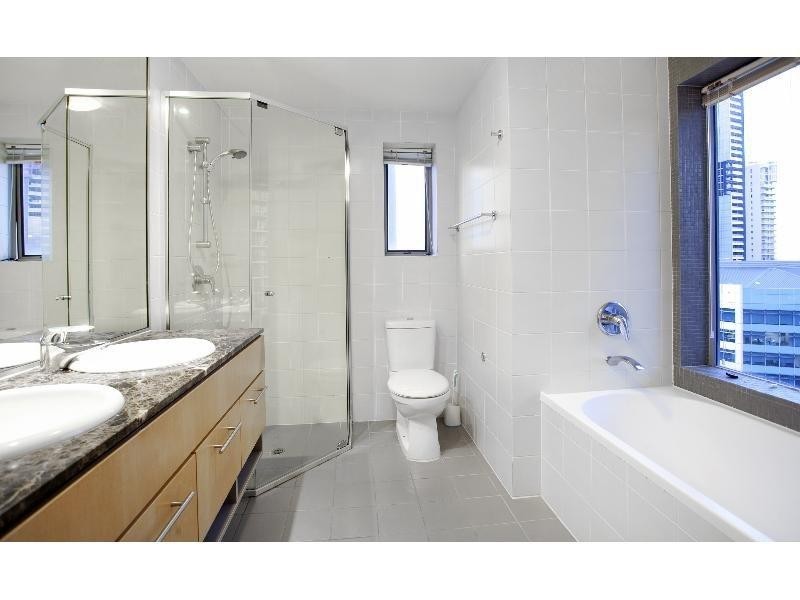 40/446 Ann Street, Brisbane QLD 4000