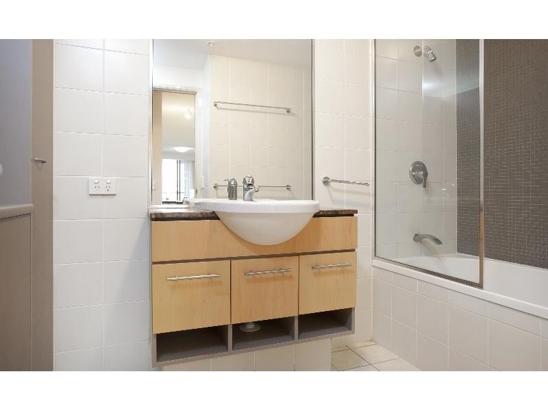 40/446 Ann Street, Brisbane QLD 4000