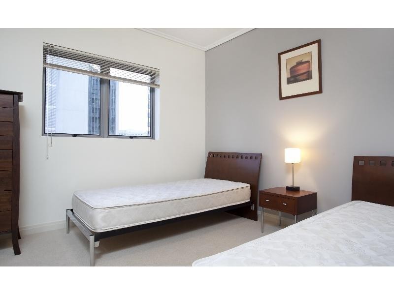 40/446 Ann Street, Brisbane QLD 4000