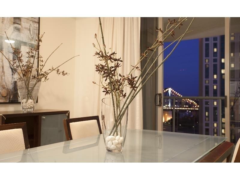 40/446 Ann Street, Brisbane QLD 4000