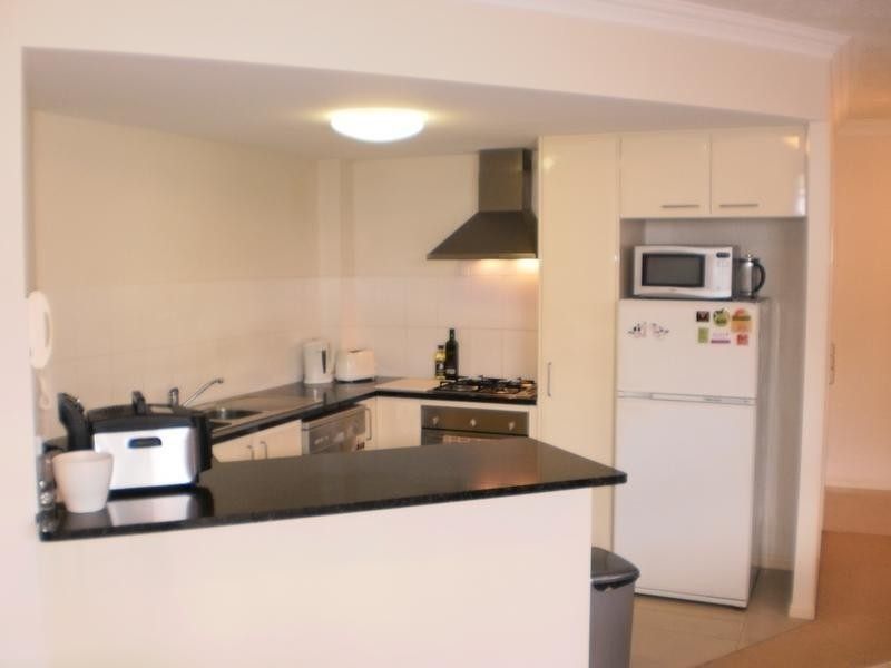 49/161 Main Street, Kangaroo Point QLD 4169