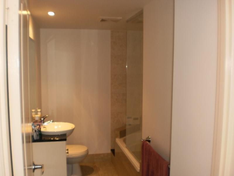 49/161 Main Street, Kangaroo Point QLD 4169