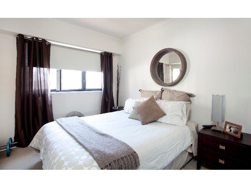 502/455A Brunswick Street, Fortitude Valley QLD 4006