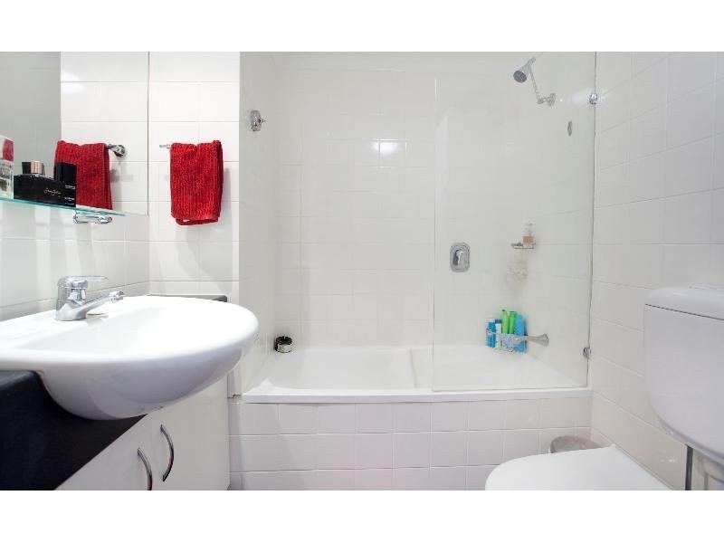 502/455A Brunswick Street, Fortitude Valley QLD 4006