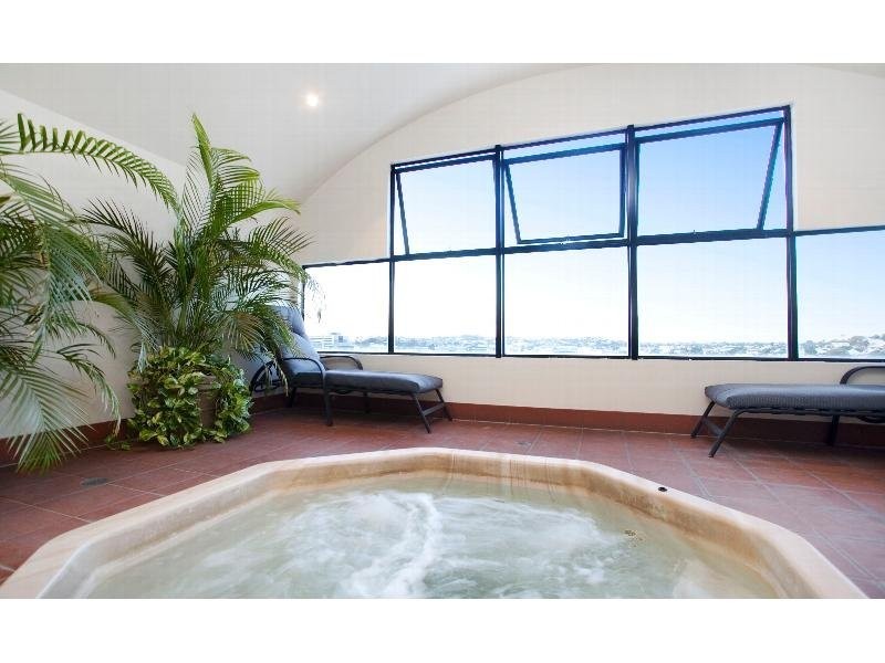 502/455A Brunswick Street, Fortitude Valley QLD 4006