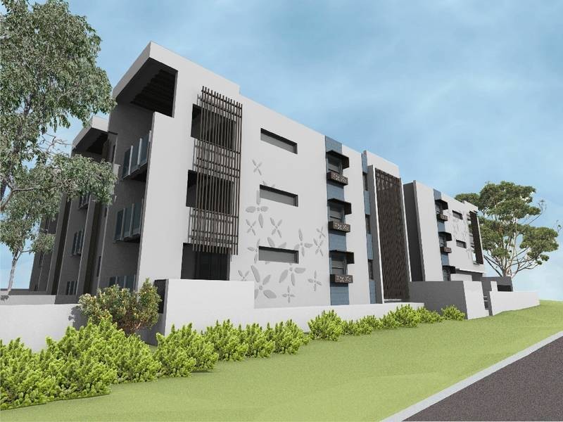 23 Potts Street, East Brisbane QLD 4169