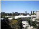 106/15 Goodwin Street, Kangaroo Point QLD 4169