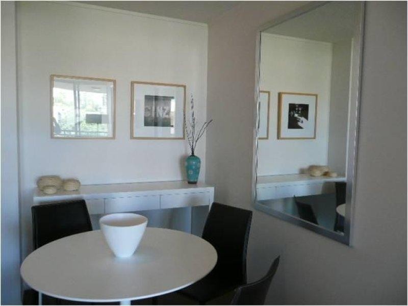 106/15 Goodwin Street, Kangaroo Point QLD 4169