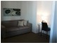 106/15 Goodwin Street, Kangaroo Point QLD 4169