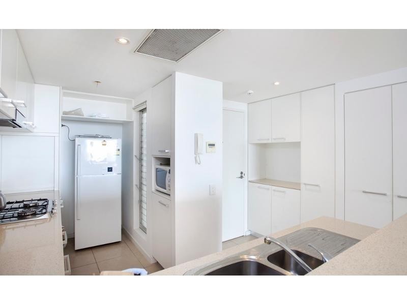 334/51 Hope Street, Spring Hill QLD 4000