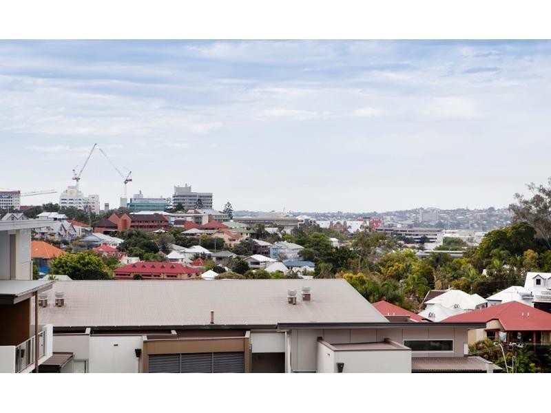 334/51 Hope Street, Spring Hill QLD 4000