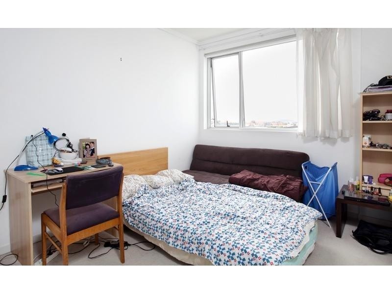 334/51 Hope Street, Spring Hill QLD 4000