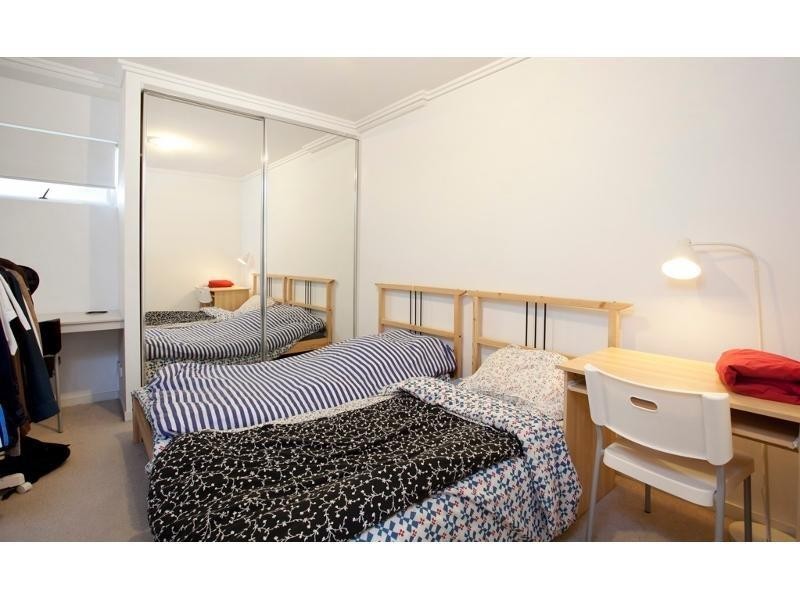 334/51 Hope Street, Spring Hill QLD 4000