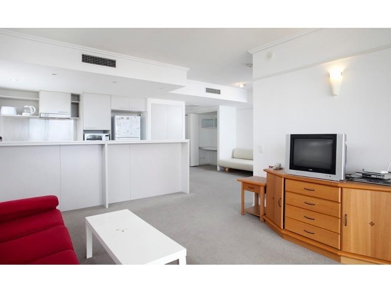 330/51 Hope Street, Spring Hill QLD 4000