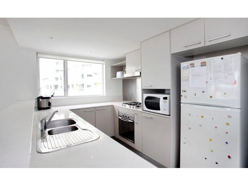 330/51 Hope Street, Spring Hill QLD 4000