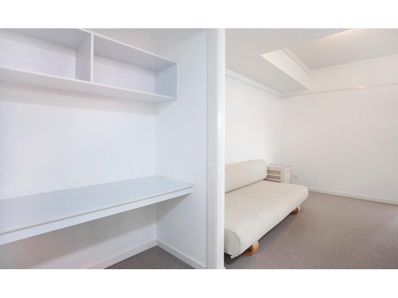 330/51 Hope Street, Spring Hill QLD 4000