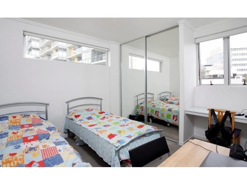 330/51 Hope Street, Spring Hill QLD 4000